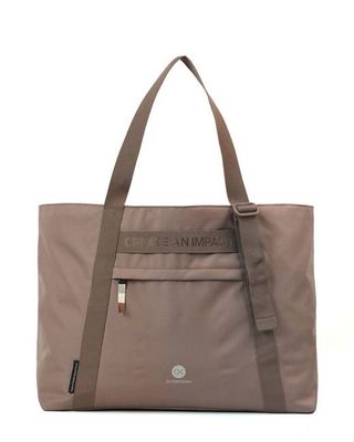 Outerknown & GOT BAG Large Tote