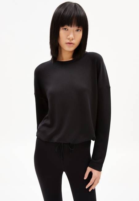 MAAILAA| black