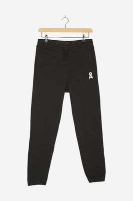 AAIKE ICONIC CAPSULE RS