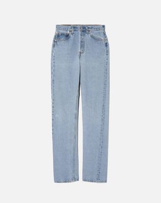 Vintage 90s Levi's 501 #-1462