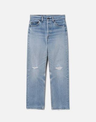 80s Levi's 501 -#1220