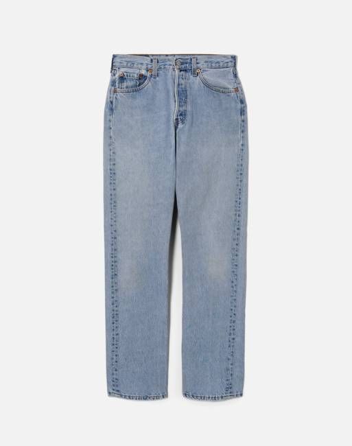 90s Levi's 501 -#1292