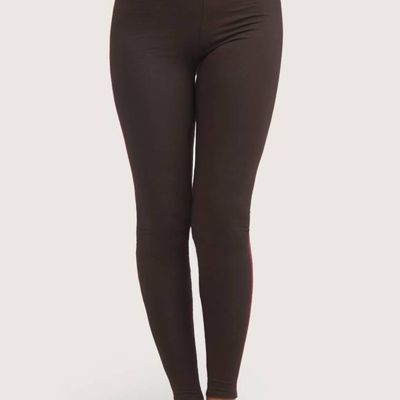 Leggings Tulap , braun - kaufen
