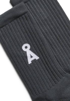 SAAMUS BOLD | Weltraumstahl