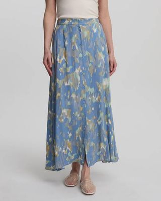 Ashland Skirt