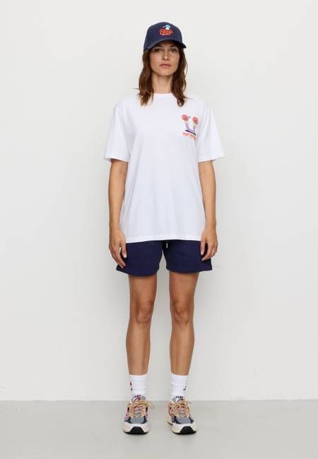 APOSERIS PLAY TOGETHER