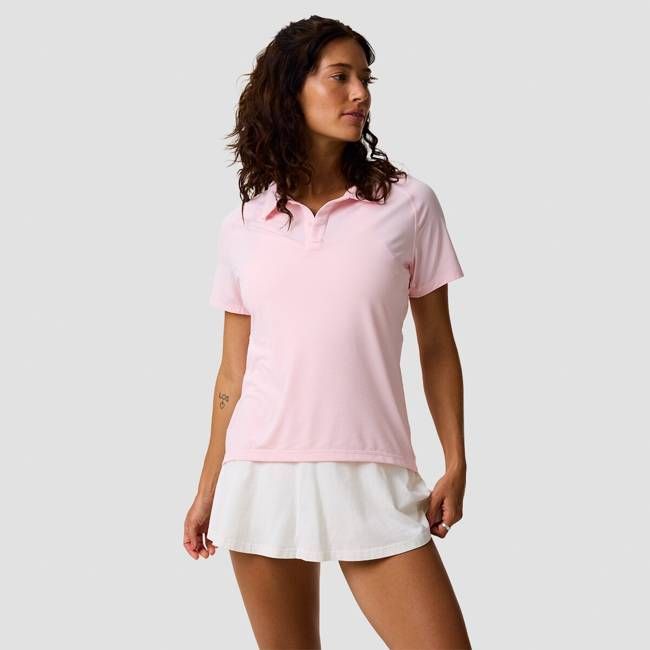 Coalatree Tahoe Sun Polo - Women's