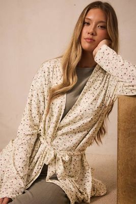 Preorder | Women’s Sleep + Lounge Bundle