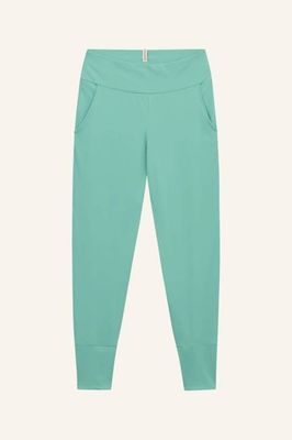 Loose Leggings ‘24