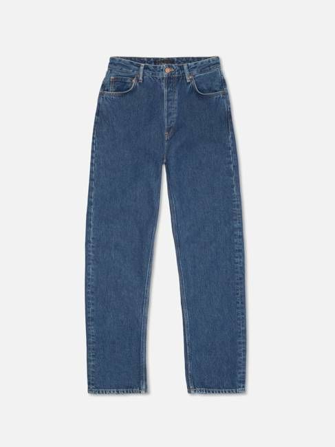 Lofty Lo Morning Soul | Nudie Jeans