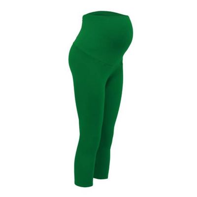 Bio Capri Mama grün - kaufen