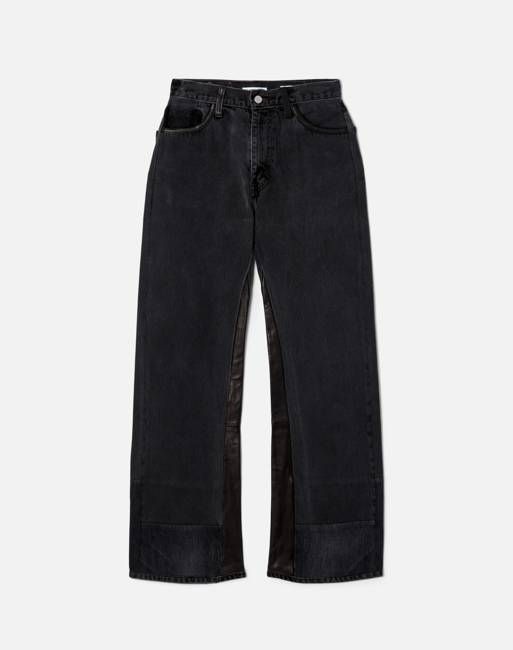 No. 26HRWDLG11235057