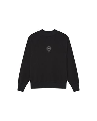 Soleil Fantine sweatshirt