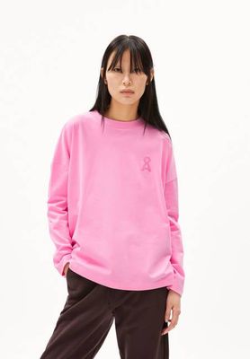 ALEXJAA CRAFTED| pinke mich mehr