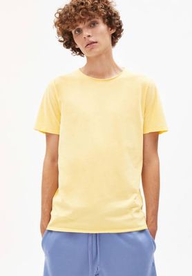 STIAAN| straw