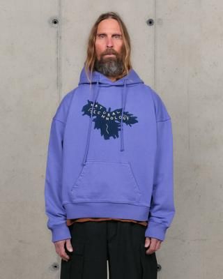 STORY mfg. メンズ セーター通販 - FARFETCH