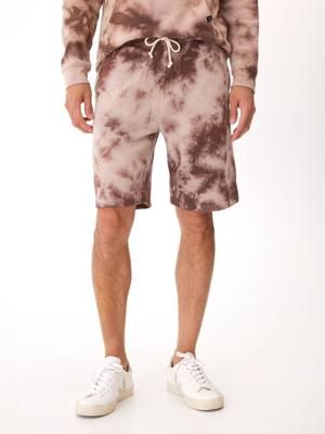 Garrett 9" Triblend Short
