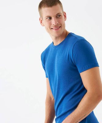 Origin Thermo Luxe T-Shirt