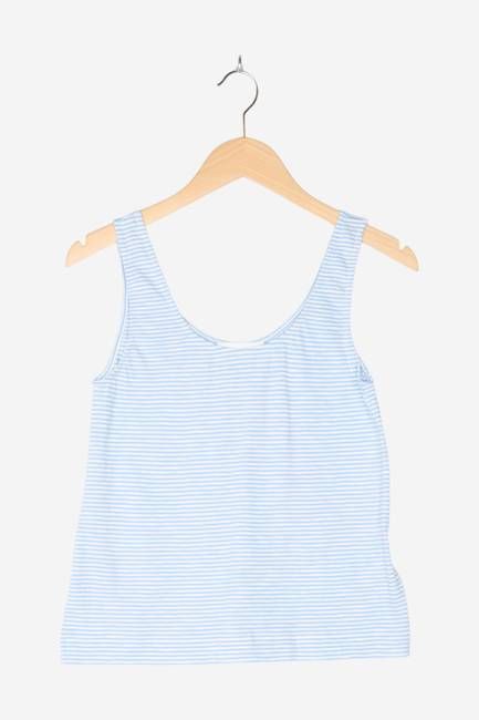 MINAAMI LOVELY STRIPES RS