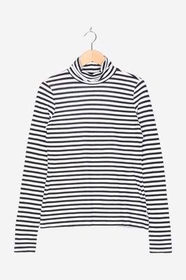 GRAZILIAA STRIPES RS