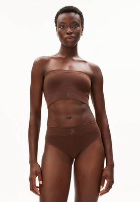 BANDEAUAA SEAMAALA | ebony