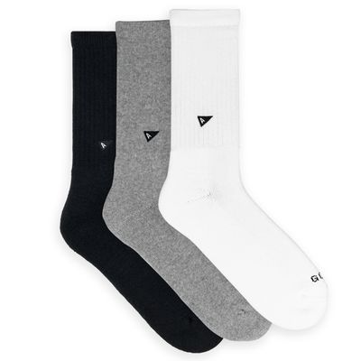 Bundle Socks Subscription