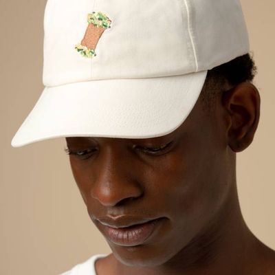 ISTO. x BAR ALIMENTAR CAP