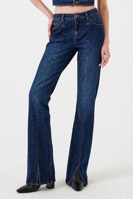 Sustainable Organic-Cotton Jeans | Ethical Clothing Sustainable Organic-Cotton Jeans | Ethical Clothing