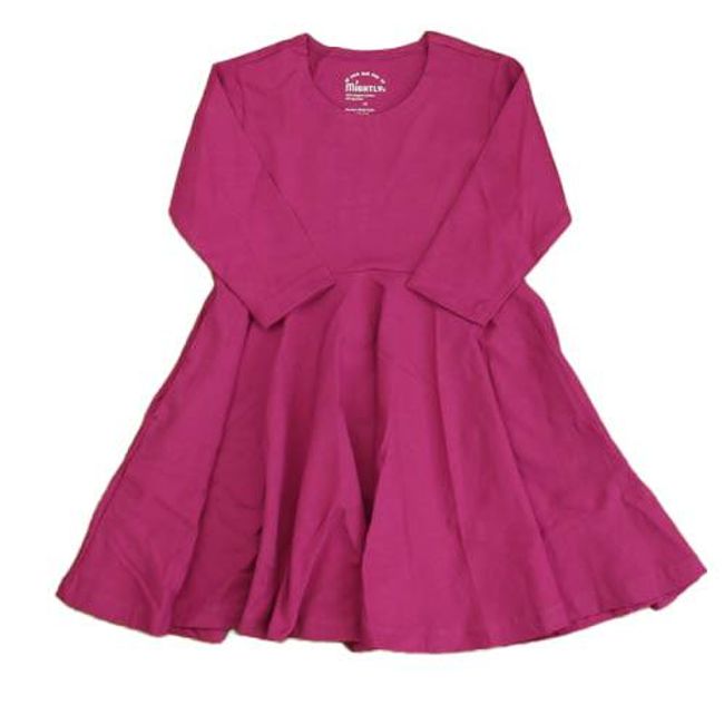 New Without Tags Dress size: 4T