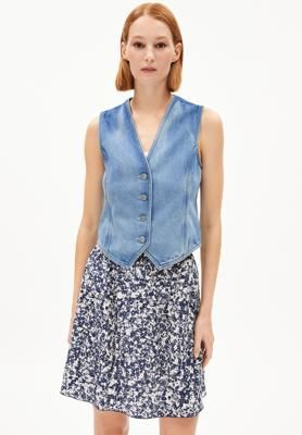 SINERIAA in blue for Women