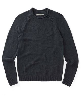 Pacifica Sweater - SALE - Outerworn