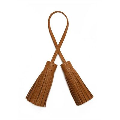 Le Sud Tassel