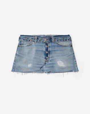 No. 25SRWMSK11235141