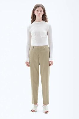 Karlie Trousers