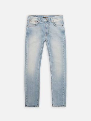 Lean Dean Moonstone | Nudie Jeans