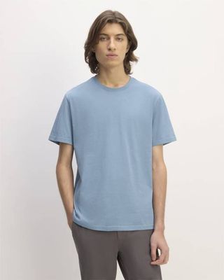 The Essential Organic Crew | Spring Lake