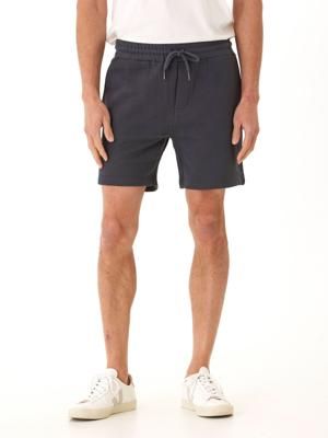 Garrett Heavyweight Terry Short