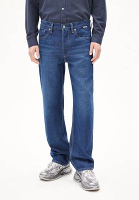 AARY STRAIGHT JEAN | imperial