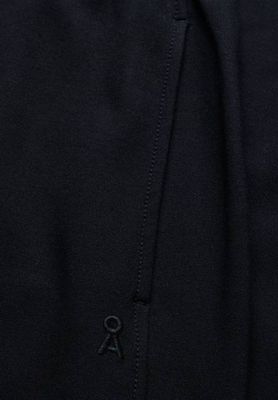 BASIC BARREL JERSEYHOSE