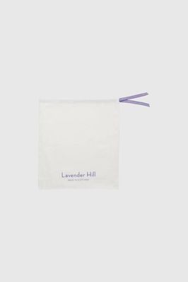 Linen Gift Bag