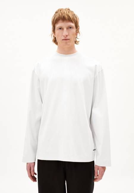 VAARES PREMIUM| white
