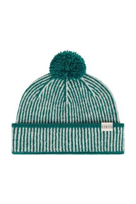 NARA hat - Evergreen