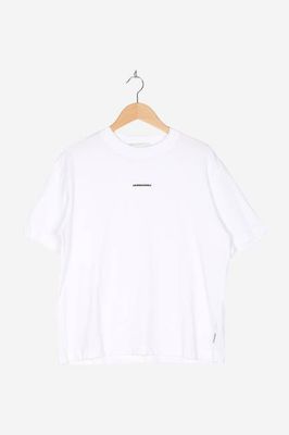 TARJAA WORD ICONIC Å RS