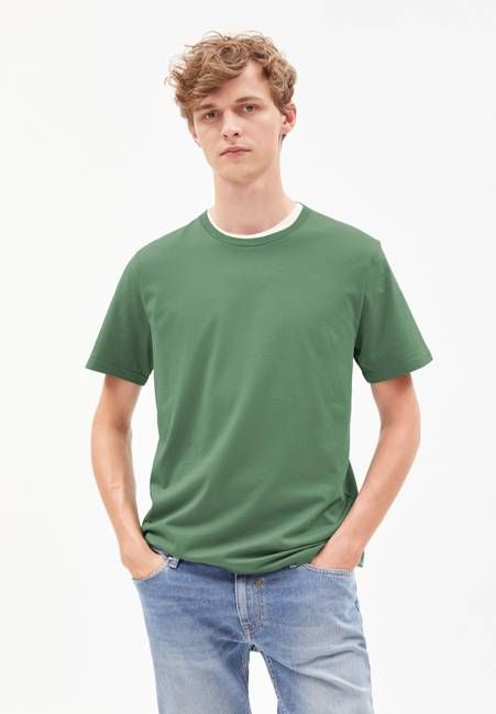 JAAMES T-SHIRT | myrtales