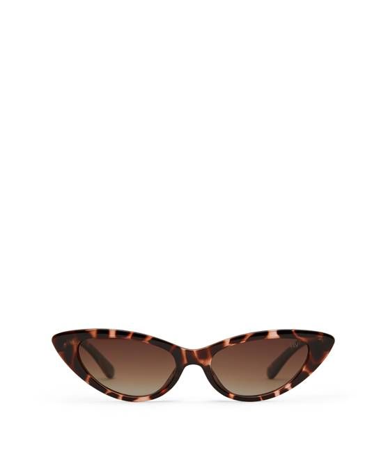 ELSA Cat-Eye Sunglasses