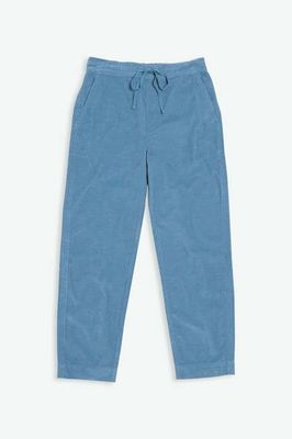 BRIOC | CORONET BLUE