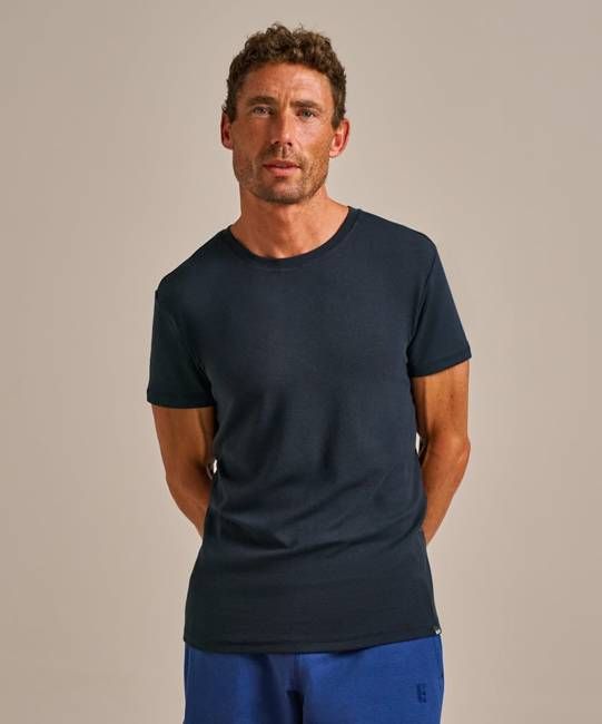 Origin Thermo Luxe T-Shirt