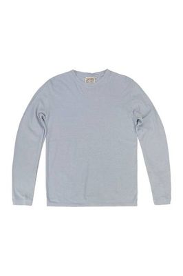 Jung Long Sleeve Tee - Sale Colors