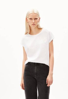 ONELIA FANCY | weiß