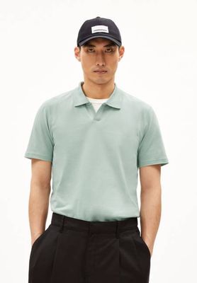 BRAAN PREMIUM| morning dew